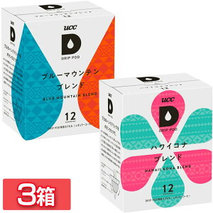 y3ZbgzR[q[ JvZ R[q[ hbv|bh UCC hbv|bhpJvZ 12t  uhR[q[ DRIPPOD JvZ R[q[[J[ hbvR[q[ nCRiu