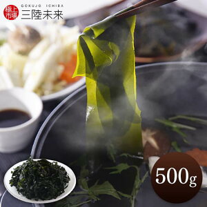 킩 Ε  O J 킩 ①OY킩500g  OY  ߂ X` T_ C  Ԃ  Mtg O Ε Ε ~Mtg yTDz
