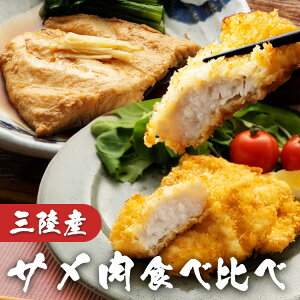 T Hה׃ZbgiVLUEAIUj T OY L  Ⓚ C AIU VLU _CGbg  O ̓ ̓Mtg Ε Ε ~Mtg 