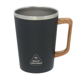  XeX W[ ^u[ Vo[ nhtXeX^u[ 403002XeX^u[ ۗ^u[ fXN[N ^d\ ۉ^u[ Tuq 