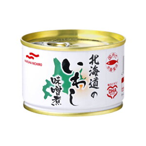 【24個】 缶詰 まとめ売り セット 詰め合わせ いわし 味噌煮 水煮 味付け 醤油 保存食 非常食 災害 北海道 長期保存 おつまみ ご飯のお供 選べる DHA EPA カルシウム 150g 24個 マルハニチロ 12756