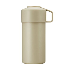 ybg{gz_[ ۗ ۉ XeX ^d\ 500ml 350ml AWX^[  nht ^ ItBX W[ l q {gz_[ ybg{gJo[ STOS ybg