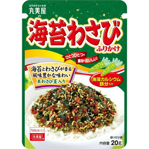 �y5�Z�b�g�z�̂肽�� NP �킳�� �̂� ���� �ӂ肩�� �̂肽�� �q�� ���� �� ���͂� ���ٓ� ���H ���H �[�H �۔����H�i�H�Ɗ������