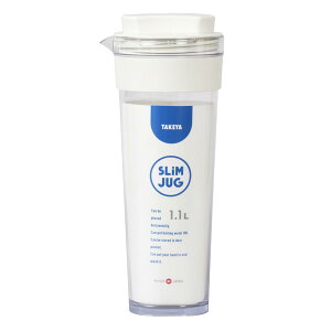 y17%OFFIz|bg 1.1L 1bg ϔM u cu sb`[ ␅ MOK ␅|bg X ① hA|Pbg  L 􂢂₷  ȒP |bg EH[^[