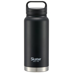 XN[nh ^XeX{g  800ml STSC8 L ObY 킢 {g Lb` ۗ  l q XP[^[ Vo[ ubN
