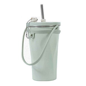 y19%OFFIzZ~bN^u[ sg312^u[ Z~bN ۉ ۗ  600ml d\ ^  e ubN Ofx[W OfsN sNO[W sX^`I[25