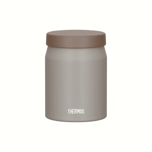 �^��f�M �X�[�v�W���[ �t�H�M�[�C�G���[ JEF-400�X�[�v�W���[ �T�[���X 400ml �ۉ� �ۗ� �^��f�M ���ٓ� �H���Ή� �����` �p�b�L����̌^ �T�[���X������� �t�H�M�[�C�G���[ �O���[�W��