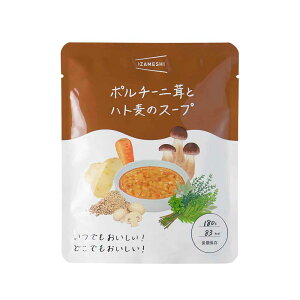 �y3�N�ۑ��z ���H �C�U���V IZAMESHI SOUP �X�[�v ���g���g �K�X�p�`�� �R�[���|�^�[�W�� �O���[���X�[�v �A�z�u�����R �|���`�[�j���ƃn�g���̃X�[�v �g�������N�� �ۑ��H �h�АH �퉷 ����