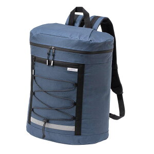 MOTTETE PLUS Q[J[lhЃbN5_Zbg 90-0100hЃbN ~i AEghA ig Q郊bN    tF[Yt[ ubN lCr[ O[