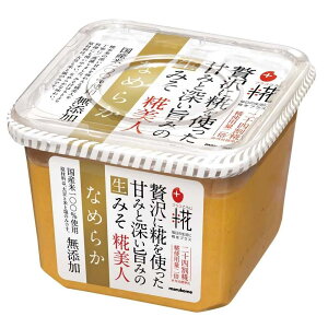 ���i�摜