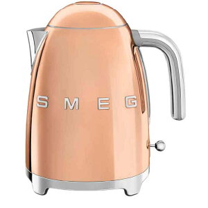 �P�g�� �P�g�� ���킢�� ���g�� ������� ��i ���j�� �v���[���g smeg �yB�z