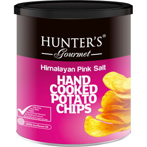 【12個セット】ポテトチップス 40g ポテトチップス ポテトチップス缶 トリュフ 黒トリュフ 白トリュフ 40g ポルチーニ茸 ヒマラヤソルト アラブ首長国連邦 輸入菓子 黒トリュフ風味 ヒマラヤ