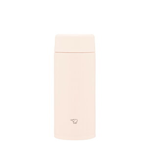 �ۈ�X�e�����X�}�O 0.36L SU-AA36-RM�ۈ� �}�O�{�g�� �X�e�����X�}�O ���� 360ml �V�[�����X���� SUAA36 �ۈ� �|�s�[���b�h �y�[���V�g���X �T���Z�b�g�x�[�W�� �A�C�V�[�p�[�v�� �u���b�N