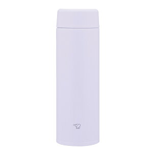 �ۈ�X�e�����X�}�O 0.48L SU-AA48-RM�ۈ� �}�O�{�g�� �X�e�����X�}�O ���� 480ml �V�[�����X���� SUAA48 �ۈ� �|�s�[���b�h �y�[���V�g���X �T���Z�b�g�x�[�W�� �A�C�V�[�p�[�v�� �u���b�N �u���[