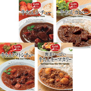  gg CX^g y4zV`[ 180g v gg J[ V`[    k ~ H V`[ J[ g}gV`[ ؂ς