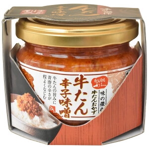 ���v ������ �����񃉁[�� ������� ������ ���т̂��� ���[�� ���Ђ� ���X �� �� ���͂� ������ �� ��� ���k ���� �H �h �n�� ���[�� ���Ђ� �h�q���X �ӂ��݂� ���܂�� �M�t�g �v���[���g 