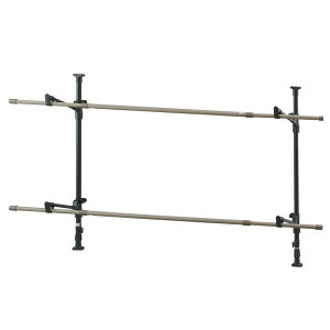  g g˂蕨 110-190cm Lk ȃXy[X ȒPݒu 󕨊 ς蕨  ~J ԕ l炵 h IׂJ[ ؖڒ ACXI[