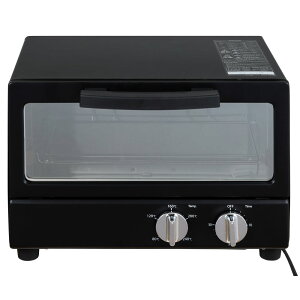 I[ug[X^[ ʉH Vv VbN 2Ă ~[g[X^[ POT-213p2Ă  30^C}[ 80-240 ߒ g[Xg NbL[ O^ Lb`Ɠd  y2512S