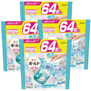 y4Zbgzߗޗp e _IN {[hWF{[4D ߂p KW{TCY 61/64 Bold ܂Ƃߔ V L ӂӂ hL P&G v~AubT t[T{