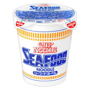 【20個】日清 カップヌードル CUP NOODLE オリジナル 醤油 カップヌードル醤油 謎肉 カップ麺 即席めん インスタント麺 CUPNOODLE オリジナル 日清 NISSIN 日清食品 カップヌードル シーフード カレ