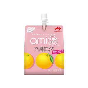 �y�|�C���g5�{�I10�����z�H�i ���N �[���[ �A�~�m�_�y6�z�u�A�~�m�o�C�^��(R)ami���v�[���[�h�����N ���̃s���O���� ���̃��C�`�� �A�~�m�o�C�^�� �A�~�m�_ �[���[ ���� ���H �^�� ���̑f