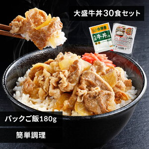 g  ⓀHi pbN  g Ⓚ̋ 吷 160g 30HZbg pbN  180g×40pbN   Ⓚ 30H Ⓚ H pbN͂ gg͂ ̋ d 