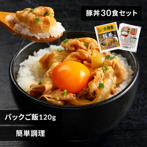 g ؘ ⓀHi pbN  g Ⓚؘ̋ 120g 30HZbg pbN  120g×40pbN  ؘ Ⓚ 30H Ⓚ H pbN͂ gg͂ ̋ d ⓀH