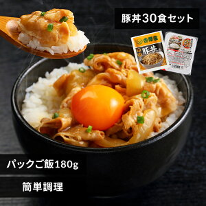 g ؘ ⓀHi pbN  g Ⓚؘ̋ 120g 30HZbg pbN  180g×40pbN  ؘ Ⓚ 30H Ⓚ H pbN͂ gg͂ ̋ d ⓀH