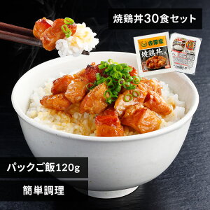 g Ē ⓀHi pbN  g ⓀĒ̋ 120g 30HZbg pbN  120g×40pbN  Ē Ⓚ 30H Ⓚ H pbN͂ gg͂ ̋ d Ⓚ