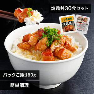 g Ē ⓀHi pbN  g ⓀĒ̋ 120g 30HZbg pbN  180g×40pbN  Ē Ⓚ 30H Ⓚ H pbN͂ gg͂ ̋ d Ⓚ