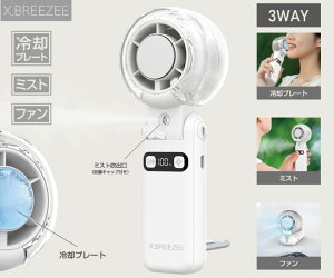 �yX.BREEZEE�z��p�v���[�g�t���~�X�g�t�@��I/ �z���C�g�@��p�v���[�g �~�X�g�t�@�� �n���f�B�t�@�� �g�ѐ�@ �莝����@ ���^��@ �[�d�� USB�[�d ��p�t�@�� �|�[�^�u�� �~�X�g ����