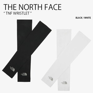 THE NORTH FACE m[XtFCX A[Jo[ TNF WRISTLET Xgbg A[X[u rJo[ Ăh~ X|[c S JWA Xg[g ubN zCg Y fB[X jp 