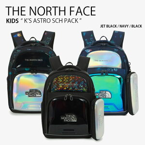 THE NORTH FACE �m�[�X�t�F�C�X �L�b�Y �����b�N K�fS ASTRO SCH PACK �A�X�g�� �X�N�[�� �p�b�N �����b�N�T�b�N �f�C�p�b�N �o�b�N�p�b�N �o�b�O A4���[ ���S �J�W���A�� �X�g���[�g �u���b�N �l�C�r
