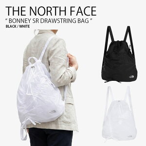 ニット ナップサック ノースフェイス ザ・ノース・フェイス THE NORTH 