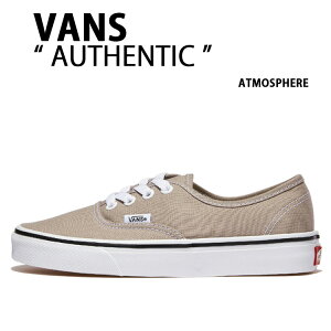 VANS oY Xj[J[ AUTHENTIC COLOR THEORY ATMOSPHERE VN0A2Z3ZHCZ I[ZeBbN J[ZI[ AgXtBA Y fB[X jp p