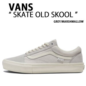 VANS oY Xj[J[ SKATE OLD SKOOL VN0A2Z329RT XP[gI[hXN[ O[ }V} Y fB[X jp p