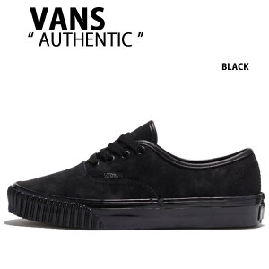 VANS oY Xj[J[ AUTHENTIC BLACK VN0A2Z3ZBMA I[ZeBbN ubN Y fB[X jp p