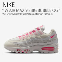 楽天市場】air max 95 ピンク（スニーカー｜レディース靴）：靴の通販