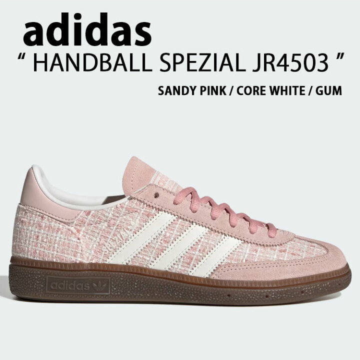 楽天市場】adidas originals アディダス レディース スニーカー 