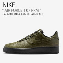 楽天市場】NIKE AIR FORCE1 LUX 