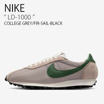 楽天市場】nike ld1000（靴）の通販