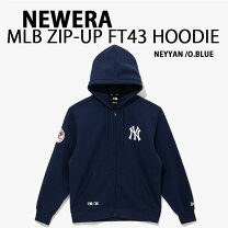 楽天市場】ニューヨークヤンキース パーカー（サイズ（S/M/L）3L）の通販