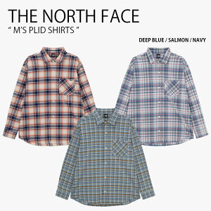 THE NORTH FACE m[XtFCX lVc MfS PLID SHIRTS vbh Vc OX[u  `FbNVc tlVc iq `FbN  Xg[g JWA AEghA 
