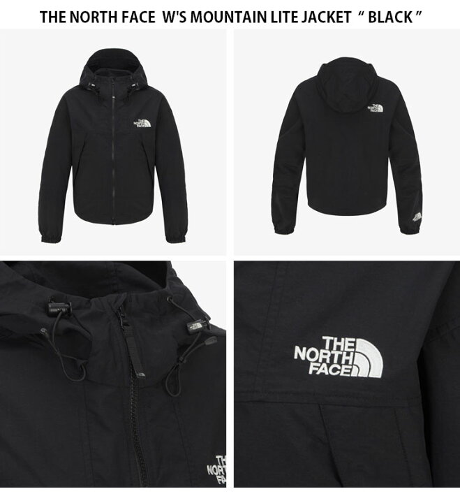 楽天市場】THE NORTH FACE ノースフェイス レディース マウンテン 