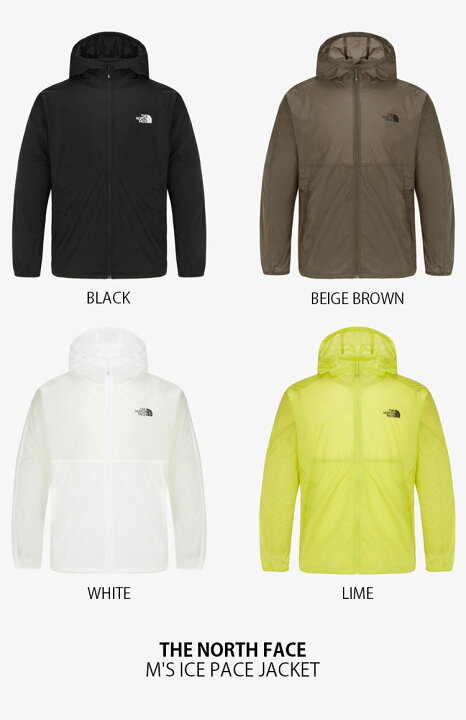 楽天市場】THE NORTH FACE ノースフェイス ナイロンジャケット M