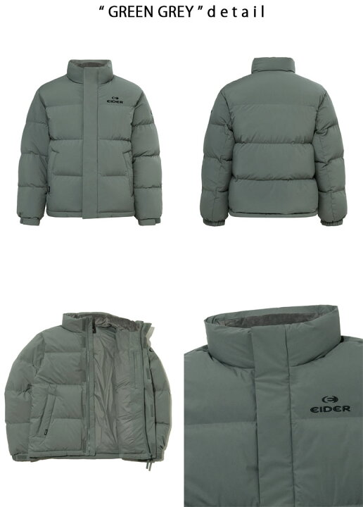 楽天市場】EIDER アイダー レディース パディングジャケット POP 