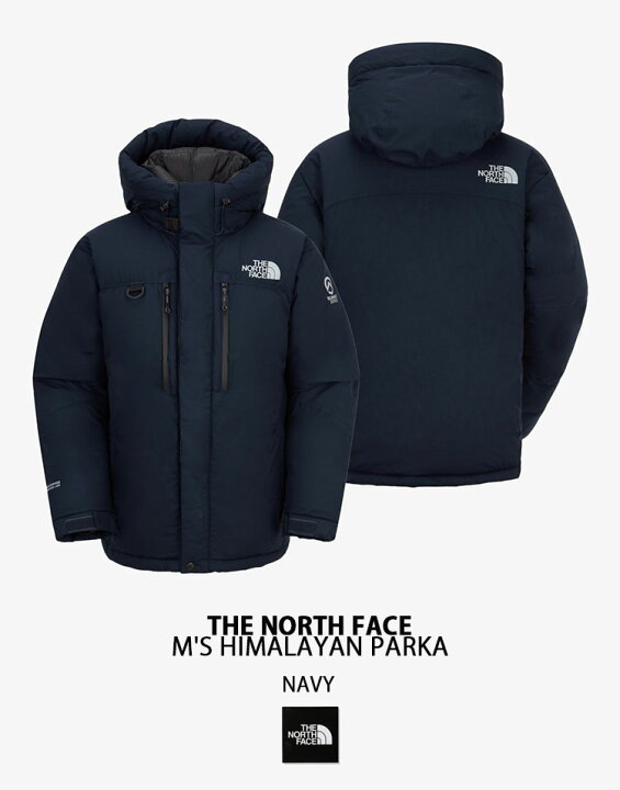 楽天市場】THE NORTH FACE ノースフェイス ダウンジャケット 