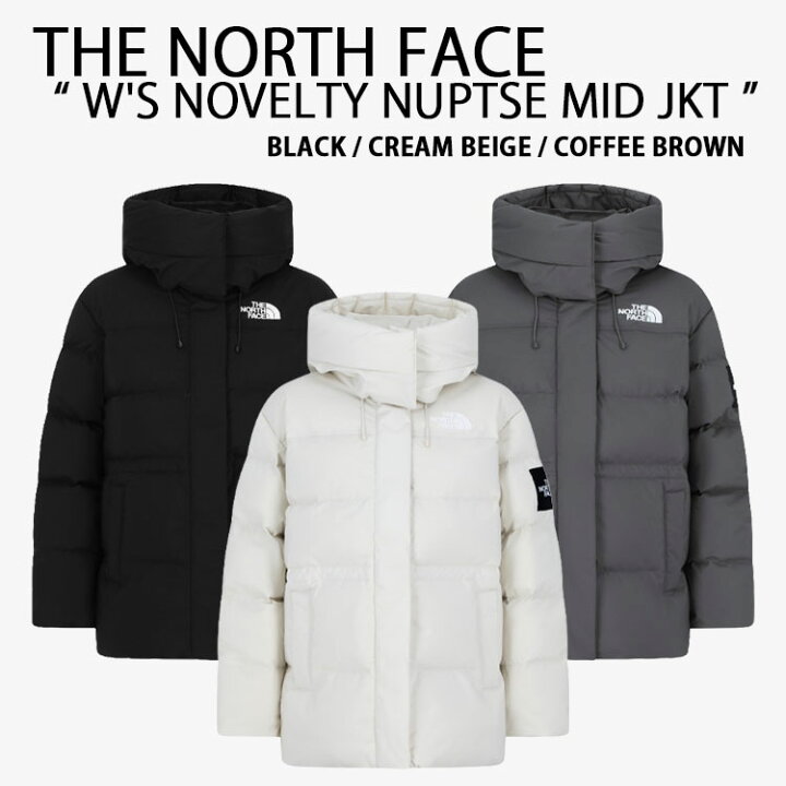 楽天市場】THE NORTH FACE ノースフェイス ホワイトレーベル 