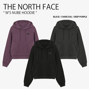 THE NORTH FACE �m�[�X�t�F�C�X ���f�B�[�X �p�[�J�[ W'S NUBE HOODIE �E�B�����Y �k�[�u�F �t�[�f�B ���� �g���[�j���O�E�F�A �Z�~�N���b�v�� ���M�����[�t�B�b�g ���S �J�W���A�� �X�g���[�g �u��