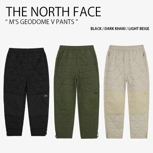 THE NORTH FACE m[XtFCX WK[pc M'S GEODOME V PANTS QIh[ pc Y{ LeBOpc C[W[pc S Xg[g JWA ubN J[L x[W Y 